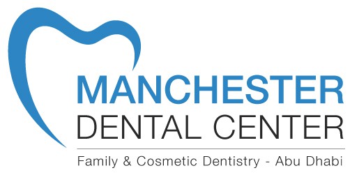 Manchester Dental Center